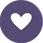 icono corazon